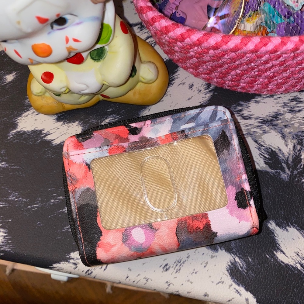✨RFID WALLET✨ - Picture 2 of 4